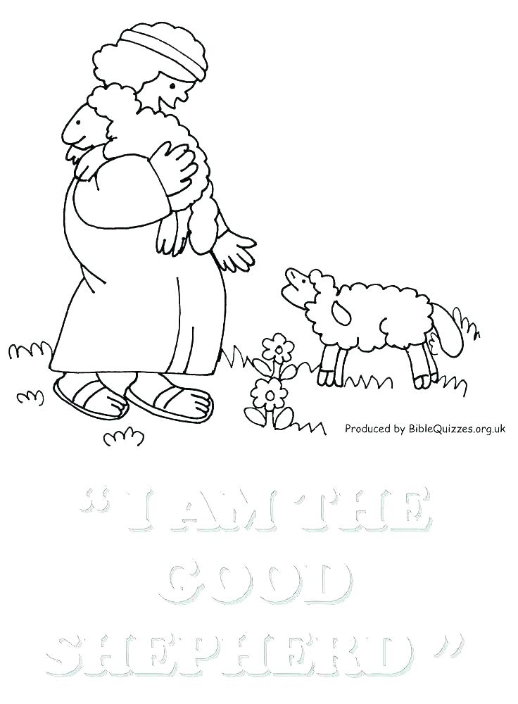 736x1000 Christian Bible Coloring Pages Christian Coloring Pages Park