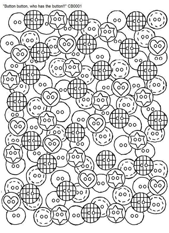 570x785 Adult Designs Coloring Page Pattern, Stress Relieving Beautiful