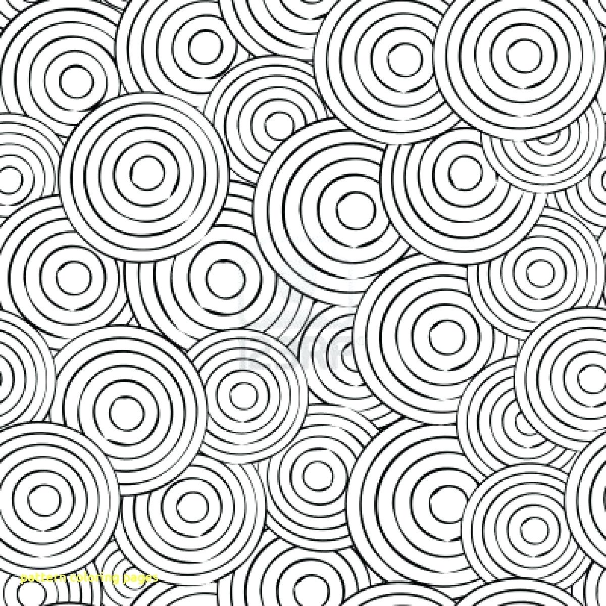1200x1200 Amazing Coloring Pages Patterns And Designs Page Geometric Design
