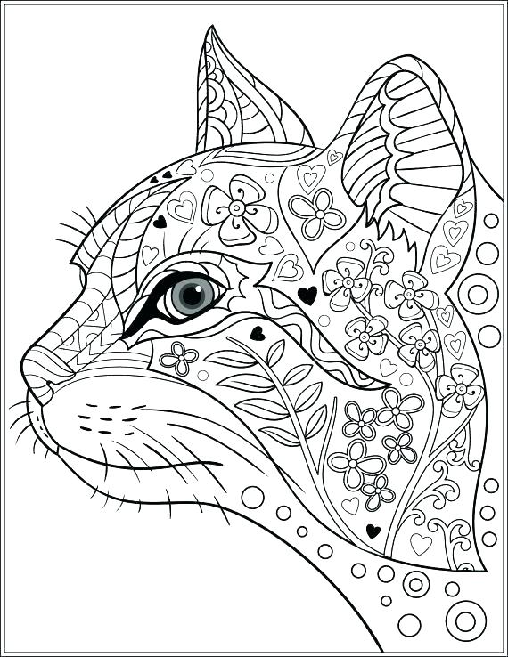 570x738 Coloring Pages Of Patterns Patterns Coloring Page Coloring Pages