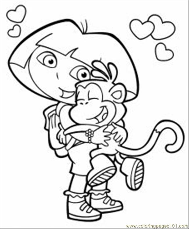 650x787 Pdf Colouring Pages Pdf Coloring Sheets Coloring Page Pdf Photo
