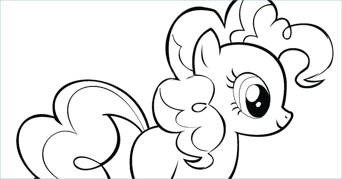 1200x630 My Little Pony Is Magic Coloring Pages Pinkie Pie Pie Coloring