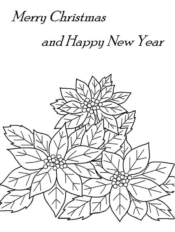 600x793 Online Free Coloring Pages For Kids