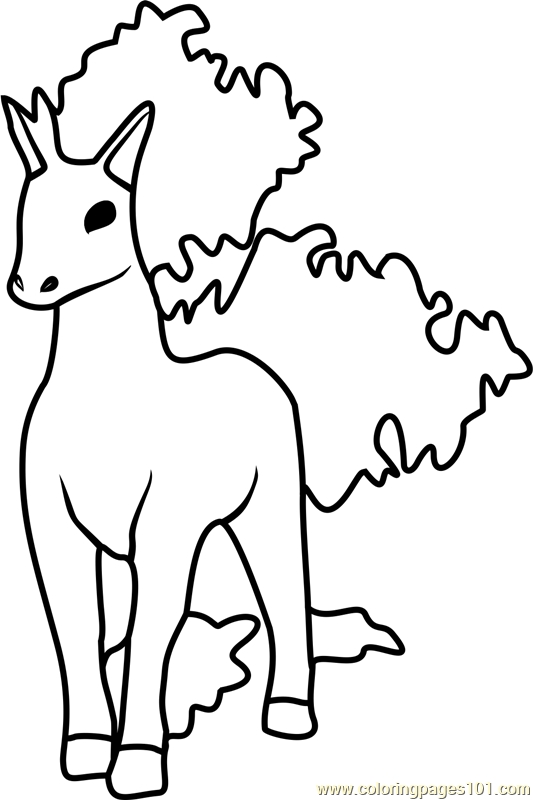 533x800 Pokemon Go Coloring Pages Printable Free Coloring Pages
