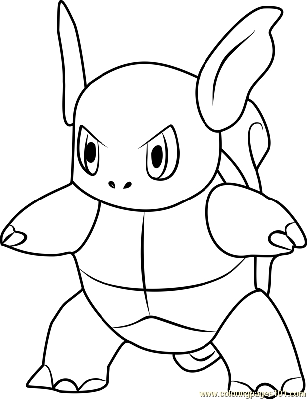 617x800 Pokemon Go Coloring Pages Printable Free Coloring Pages