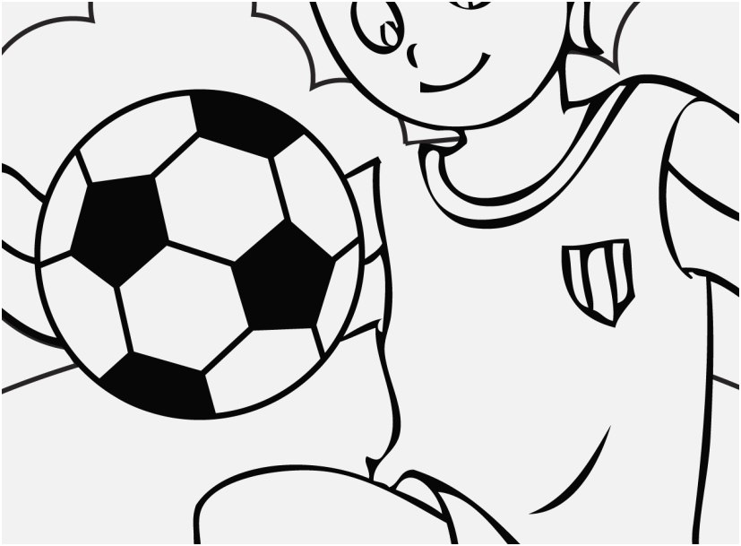 827x609 Football Coloring Pages Portraits Free Printable Sports Coloring