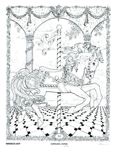 391x500 Coloring Posters For Adults Free Free Coloring Posters For Adults