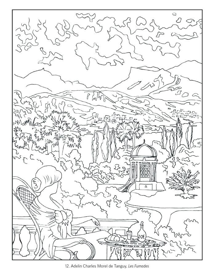 695x900 Coloring Posters Free Owl Coloring Pages For Adults From Coloring