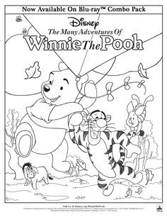 236x306 Free Printable Coloring Pages Adult Coloring, Free Printable