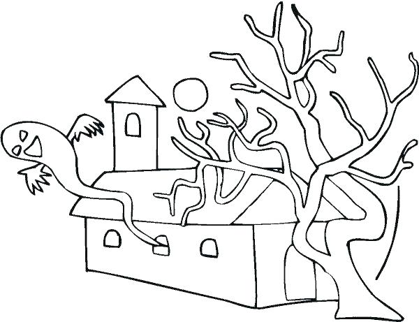 600x461 Easy Color Pages Best Easy Coloring Pages For Kids Crayola Photo