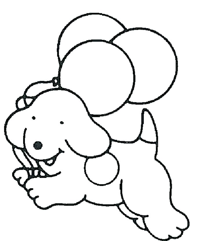 687x831 Easy Coloring Pages For Girls Coloring Pages Christmas For Adults