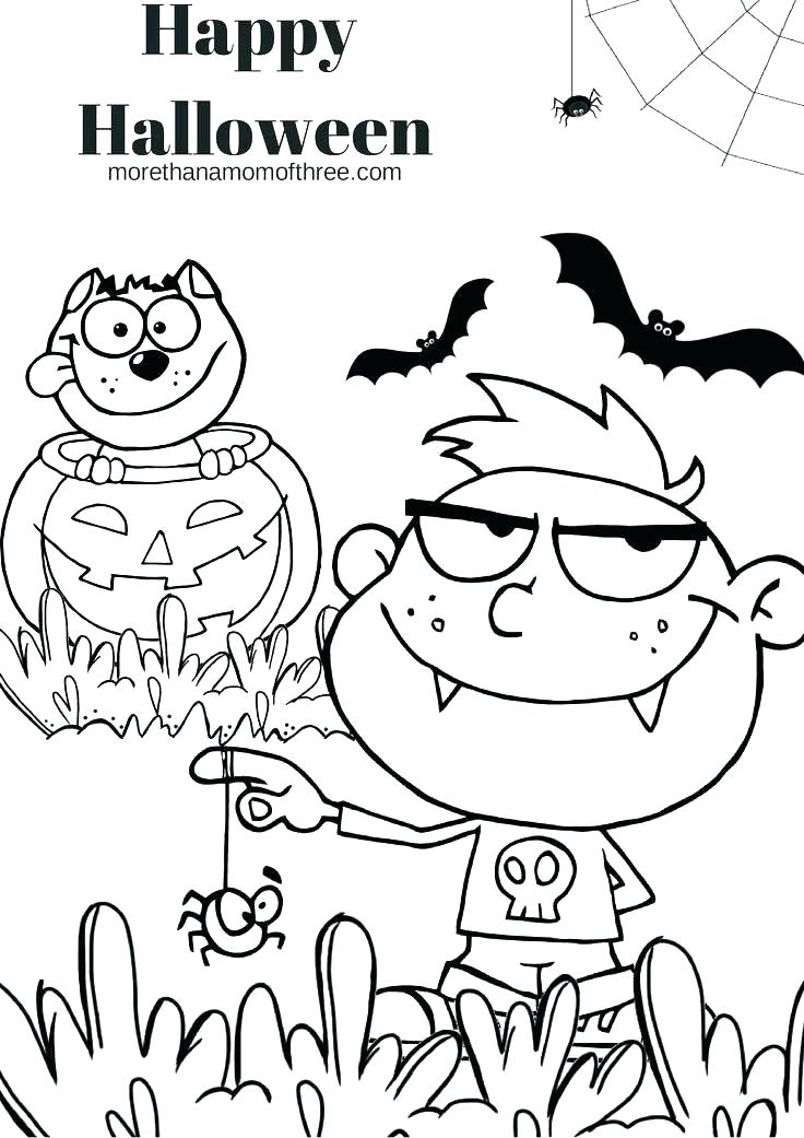 736x1041 Coloring Pages Free Happy Coloring Page Free Printable Coloring