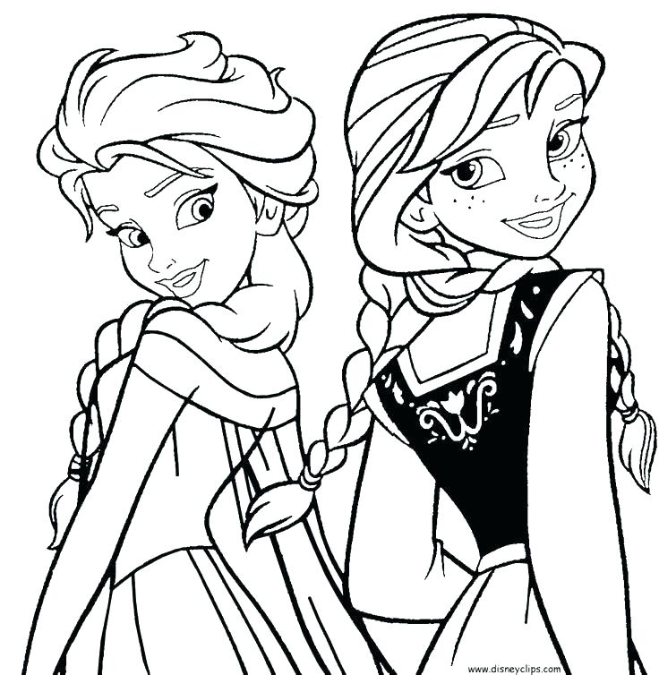 736x754 Coloring Pages And Coloring Books Kids Coloring Pages Printable