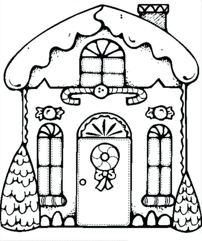 671x800 Christmas Clip Art Coloring Pages Clip Art Coloring Pages Bunny
