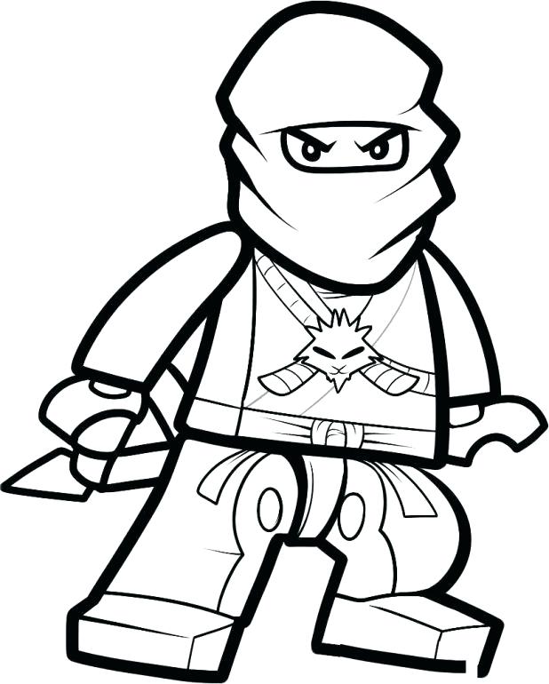 618x770 Download Coloring Pages Print Cool Printing Off Hello Kitty