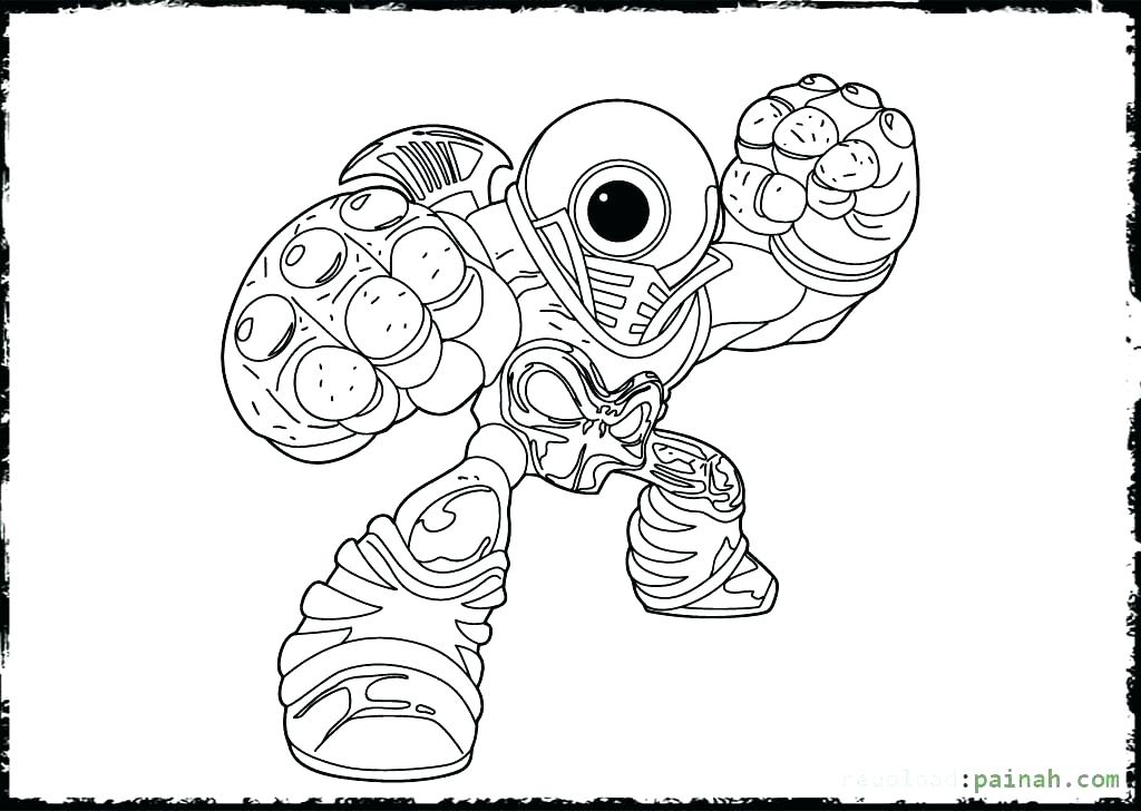 1024x728 Printing Coloring Pages Printable Coloring Pages For Kids Coloring