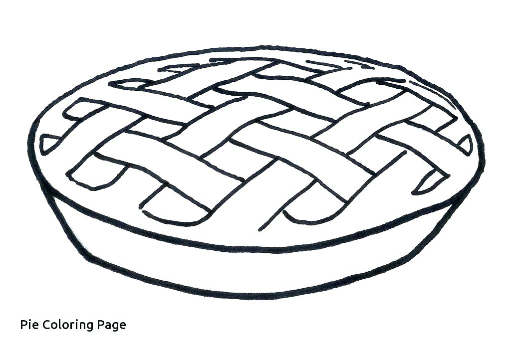 1024x708 Coloring Sheets Of Pumpkins