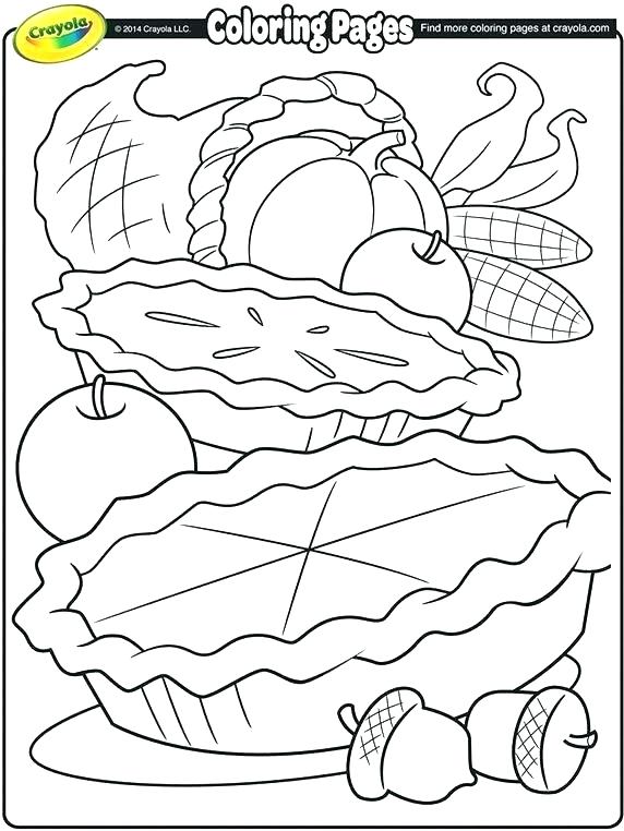 572x762 Crayola Color Pages Crayola Coloring Pages Crayola Color Pages