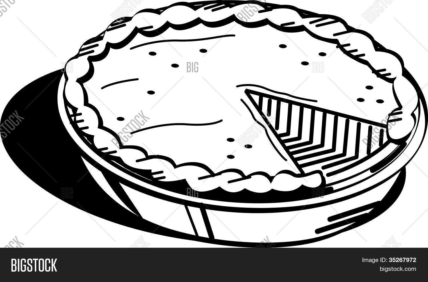 1500x987 Opportunities Pies Coloring Pages Com