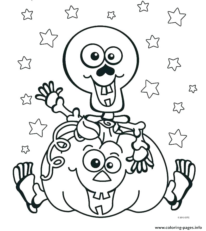 791x888 Pumpkin Coloring Pages Print Pumpkin Patch Coloring Page Coloring