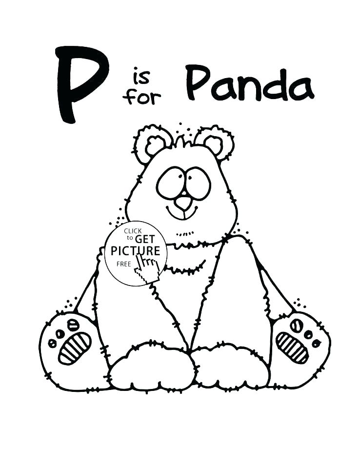 736x920 Puppet Coloring Pages Printable Puppets Coloring Pages