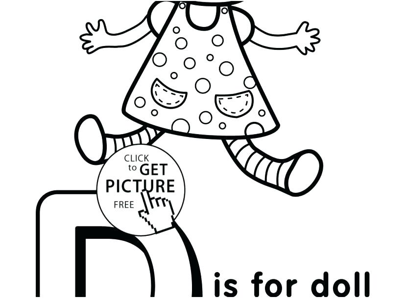 827x609 Coloring Pages For Adults Only Mazes Capital Letter U Maze Page