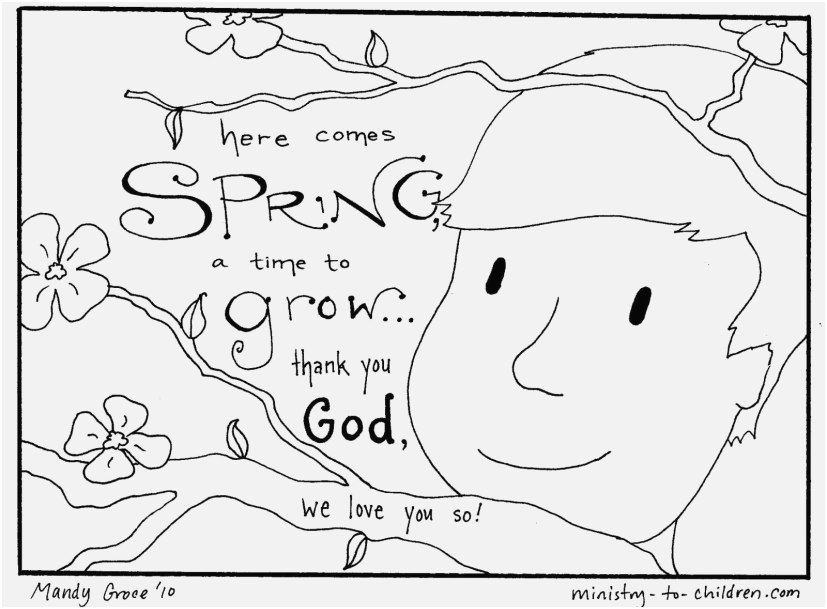 827x609 Children Christian Coloring Pages Pictures Download Coloring Pages