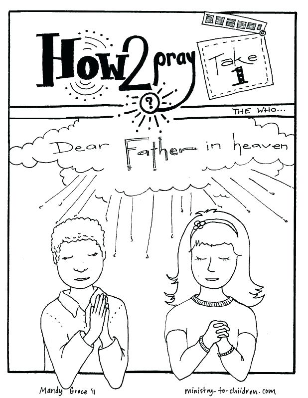 618x798 Christmas Coloring Pages Sunday School Coloring Pages