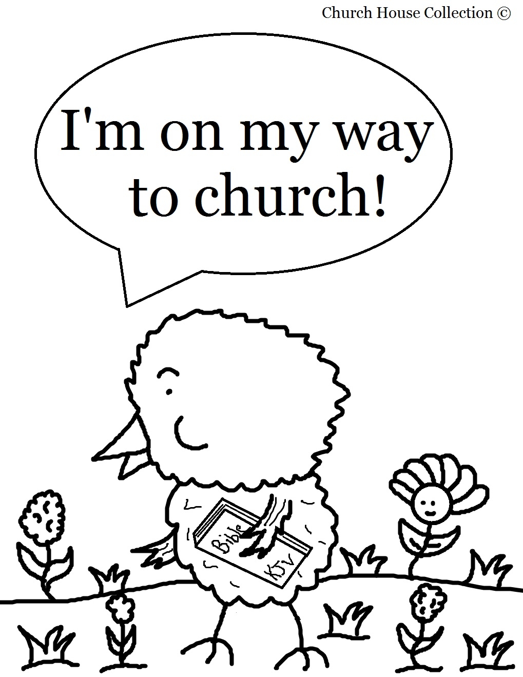 1019x1319 Best Of The Exodus Children S Church Coloring Pages Free