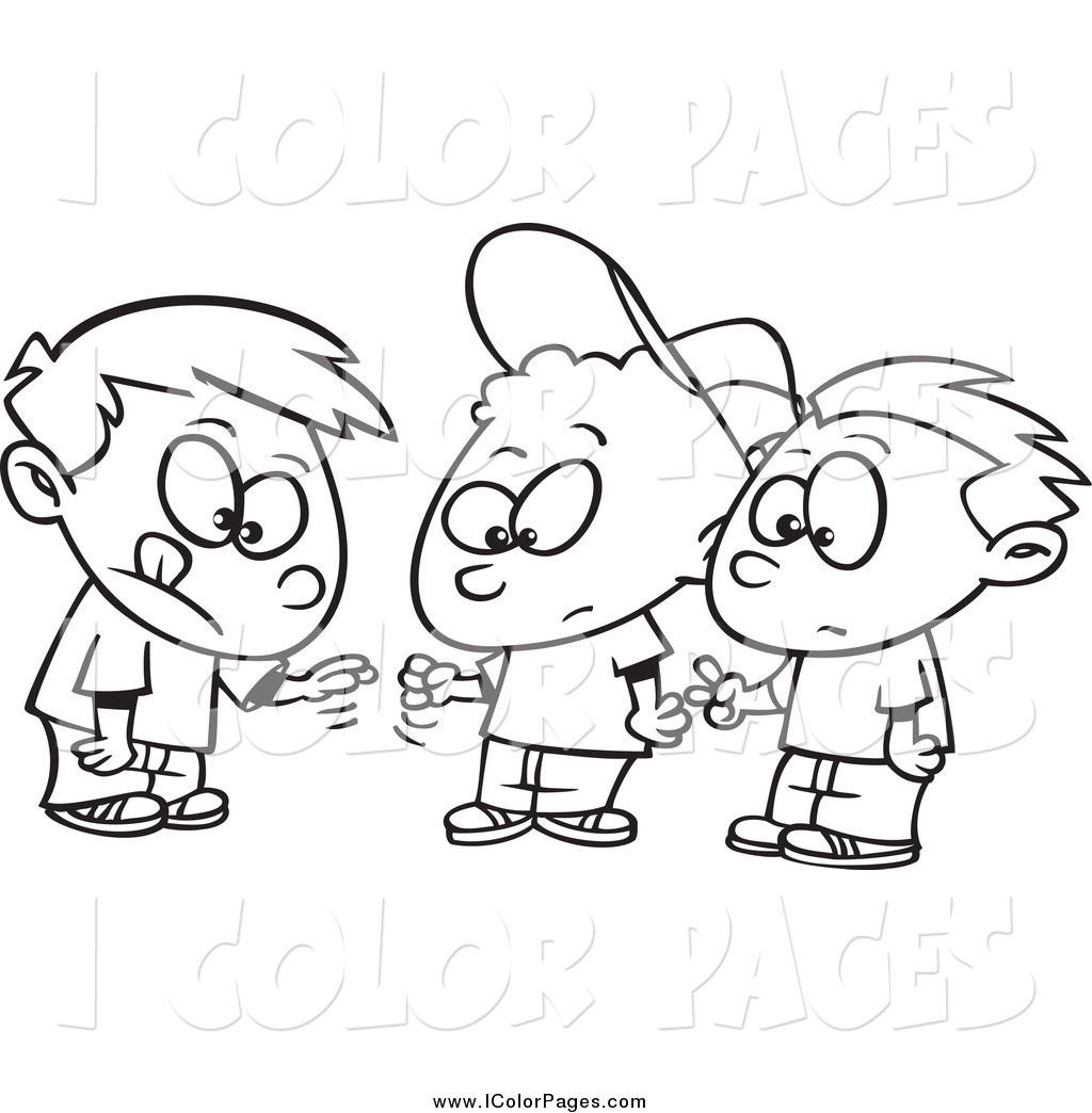 1024x1044 Refundable Coloring Pages Of Scissors Vector P