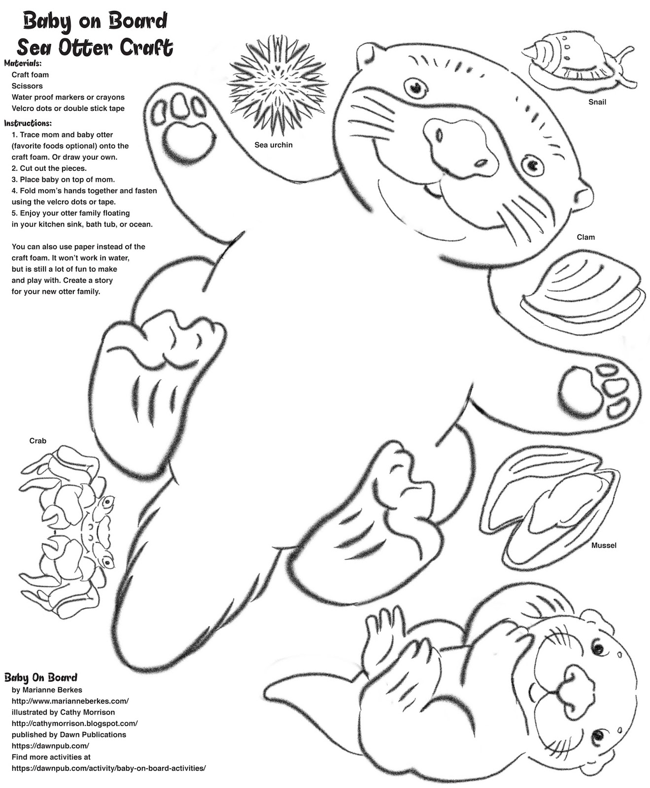1319x1600 Stop Bullying Coloring Pages To Print