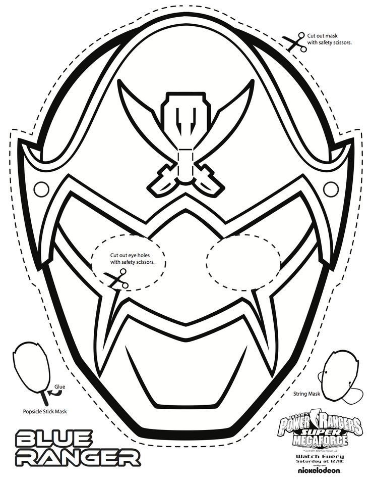 736x952 Top Scissors Coloring Pages