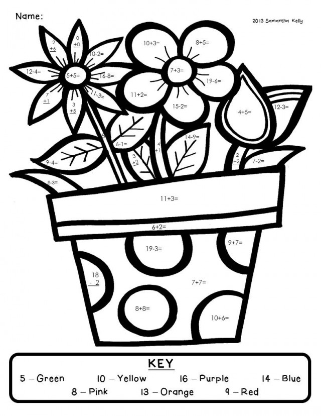 640x828 Grade Coloring Pages Fresh Second Grade Coloring Pages