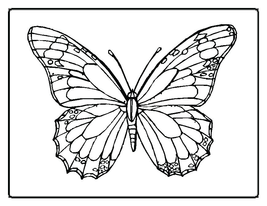 869x671 Grade Coloring Pages Third Grade Coloring Pages Second Grade