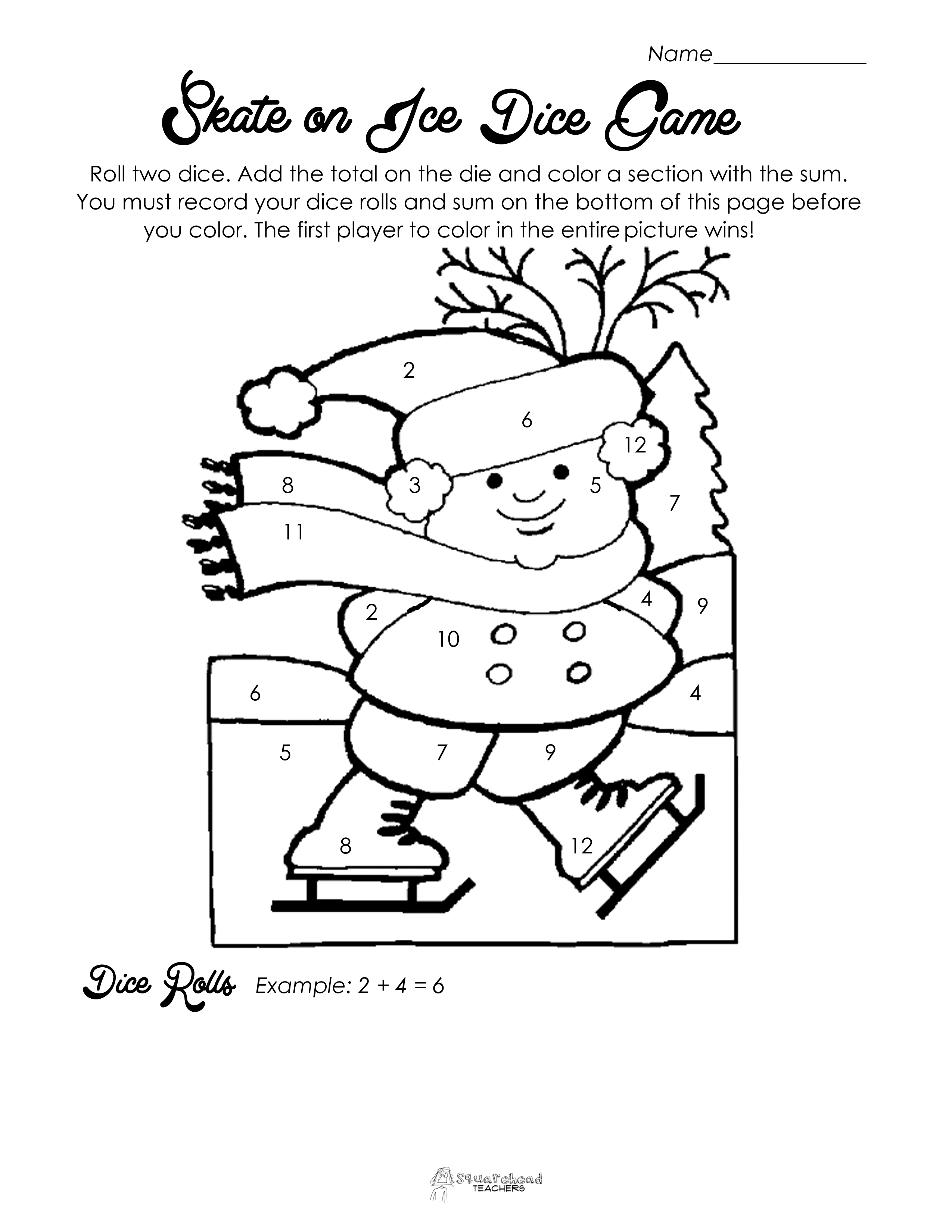 2550x3300 Beautiful Reading Coloring Pages Grade Pioneering Math