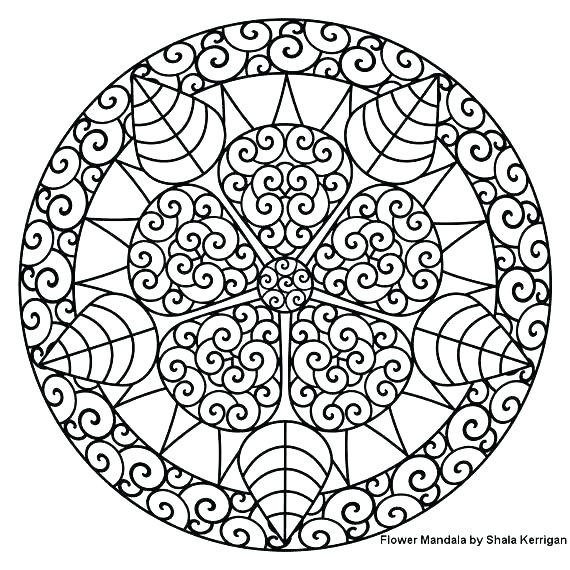 570x570 Second Grade Coloring Pages Grade Coloring Pages Cute Coloring
