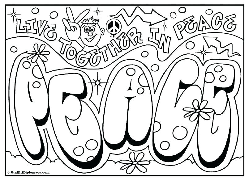 805x586 Second Grade Coloring Pages Grade Coloring Sheets Second Grade