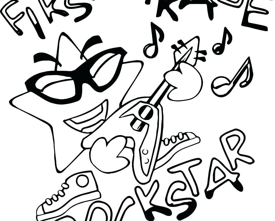 958x768 Tom Brady Coloring Pages Grade Coloring Pages Second Grade