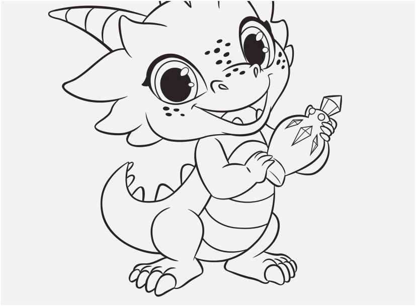 827x609 The Suitable Pic Coloring Pages Shimmer And Shine Successful