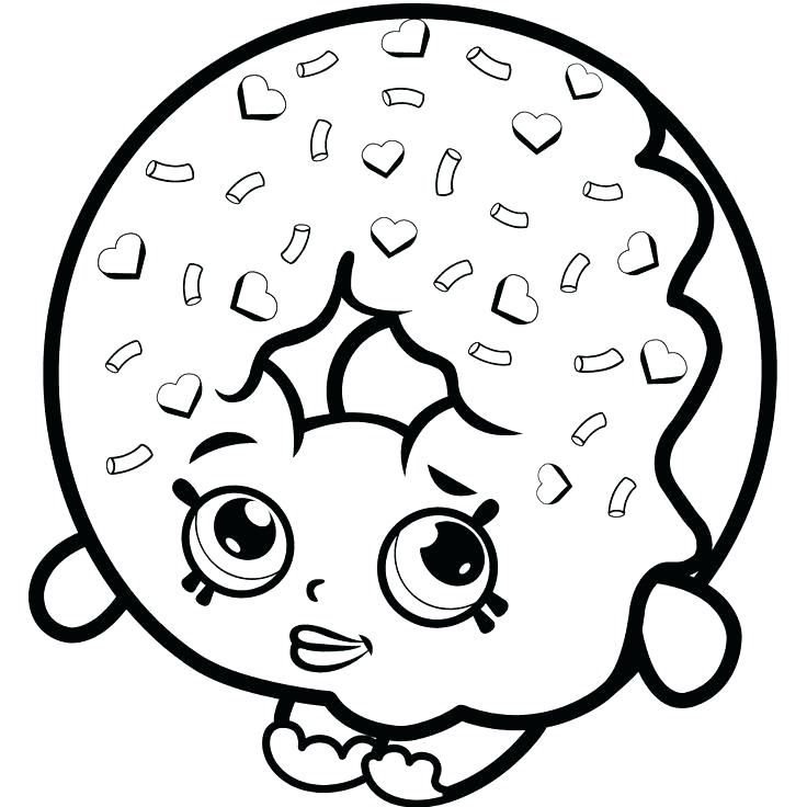 736x736 Coloring Sheet Shopkins Coloring Pages To Print Season And Color