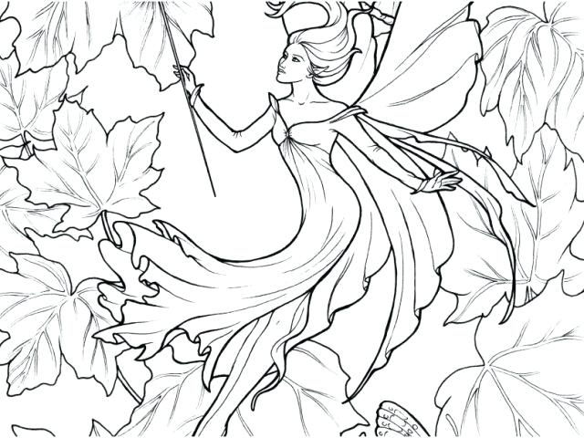 640x480 Shopping Coloring Pages