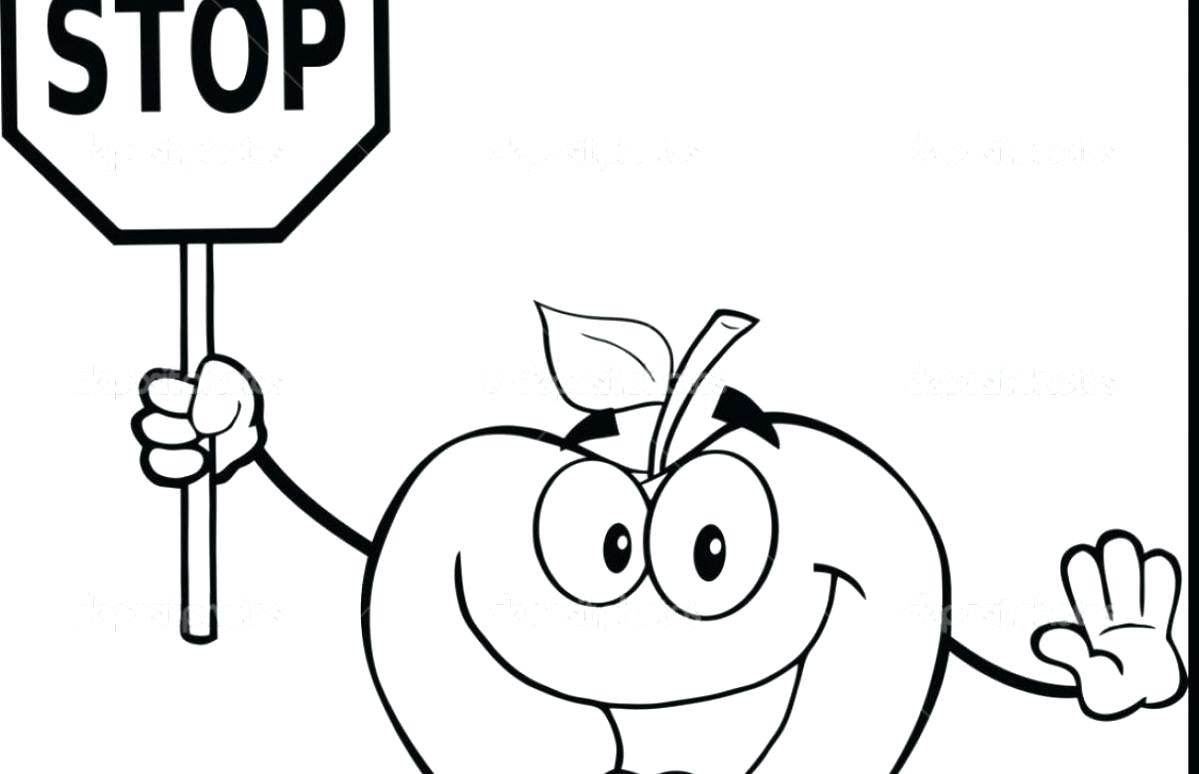 1199x774 Road Signs Coloring Book Great Or Picture Of Roads Crossings Cars