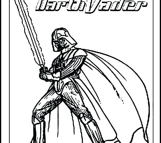 678x600 Lego Star Wars Coloring Pages Stars Wars Coloring Pages Star