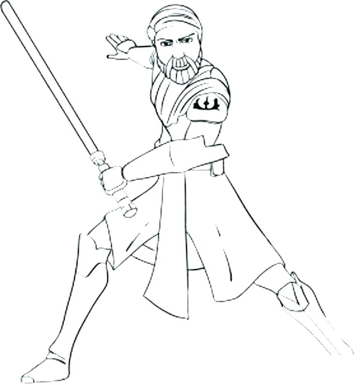 750x795 Star Wars Coloring Pages Star Wars Coloring Pages Star Wars Free