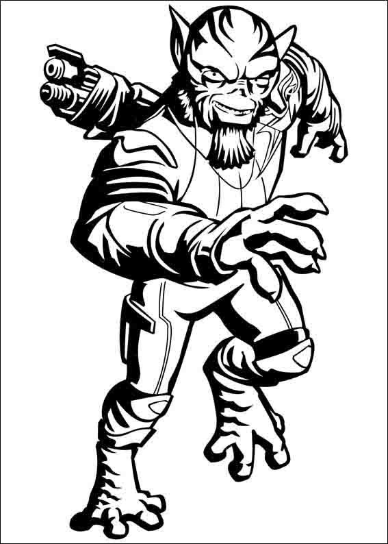 567x794 Star Wars Rebels Coloring Pages Coloring Pages For Kids