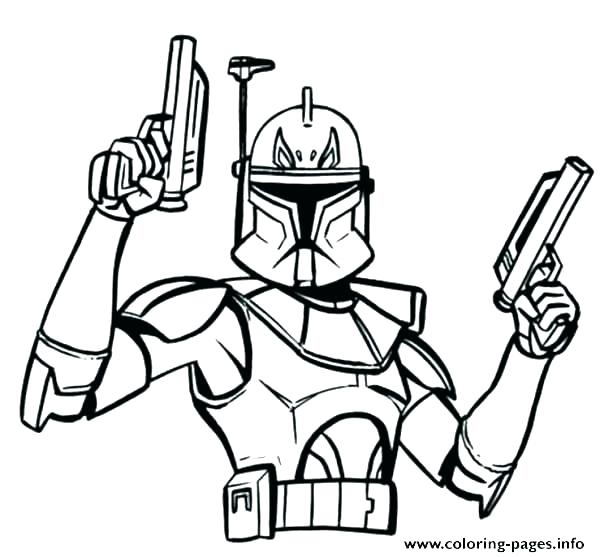 600x557 Laura Numeroff Coloring Pages Star Wars Rebels Coloring Pages