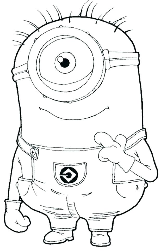 618x962 Coloring Pages For Elementary Students School Students Colouring