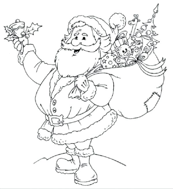 600x652 Coloring Pages For Elementary Students