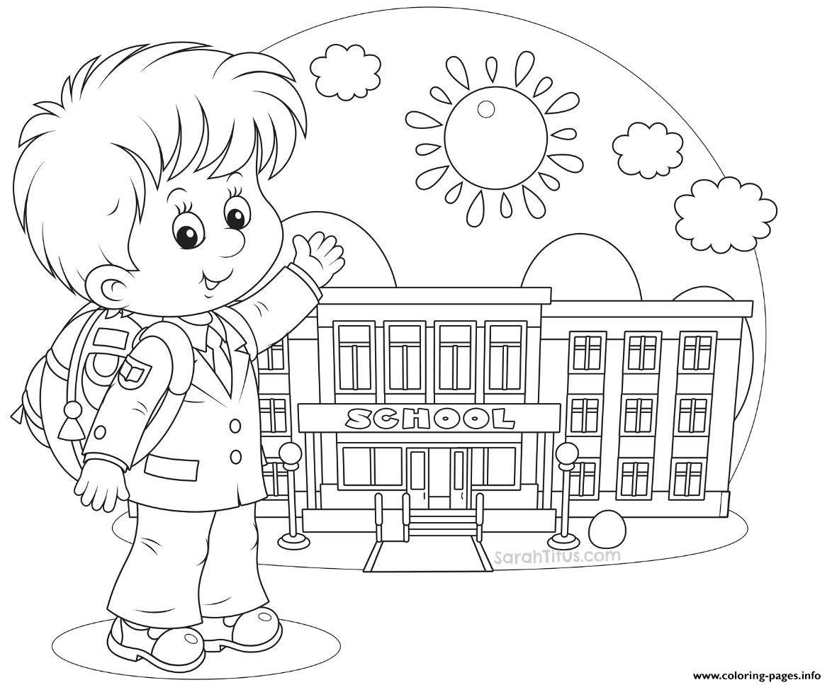 1174x967 Fresh Students Coloring Page Collection Printable Coloring Sheet