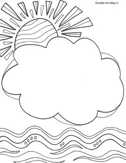 250x323 Name Coloring Pages Print And Add Students Name For First Day